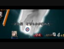 【MAD】天開司の涙を誰が笑えるだろうか【#雀魂大感謝杯】