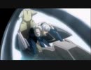 【実況？】『戦律のストラタス』を黙々とプレイ-8-【ではない】