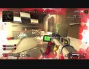APEX　ランクPT  だんごでがんばりました