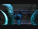 スタイリッシュ3Dアクション『Devil May Cry2』実況プレイpart3