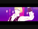 【MMDアイナナ】ナギくんでGimme×Gimme