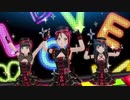 【スクスタ】Wake up, Challenger‼︎【Aqours】