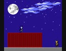【仮面ライダーゼロワン】バルカンのテーマをファミコン風にしてみた