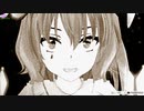 【MMD】緋色月下、狂咲ノ絶【フランドール・スカーレット】