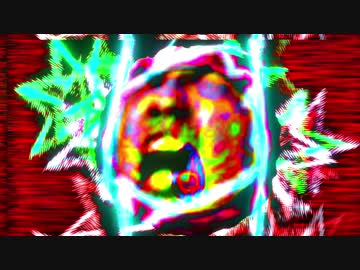 ダークマインム戦.mirror