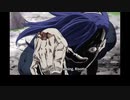 ジョジョの奇妙な冒険GW 英語吹替版 第27話 Which means the only thing Li'l Bomber's currently tracking...