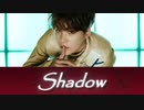 【 BTS 】  Interlude ： Shadow【防弾少年団】【日本語字幕/かなるび】