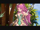 【VOICEROID実況】聖剣伝説3をやり尽くしたと豪語する琴葉姉妹のTRIALSofMANA Part20　前半【聖剣伝説3 TRIALS of MANA】
