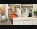 2020/05/22 毎日がサプライズ！ドキドキ20(ソリング)　勃起王　＜ＱＶＣ福島＞