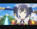 おジャ魔女プリコネ～