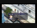 【実況】振り返り軌跡シリーズ　空の軌跡FC編Part35