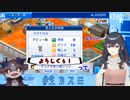 【アニメスタジオ物語】出雲霞、でびでび・でびるを再雇用、か？！