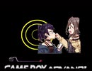 あつまれ！！メイドインナツハ(未完成).test