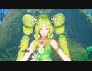 【VOICEROID実況】聖剣伝説3をやり尽くしたと豪語する琴葉姉妹のTRIALSofMANA Part20 後半【聖剣伝説3 TRIALS of MANA】