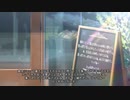 【R18】エロゲバスターズ第一回　【お家に帰るまでがましまろです】Part21