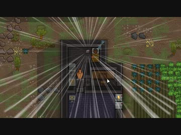 RimWorldレイプ！小悪党と化した先輩.mp1