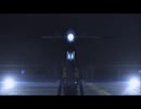 【実況】BIOHAZARD REVELATIONS UEを今更やる -31