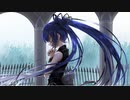 【初音ミク】Chocolate affection【オリジナル】
