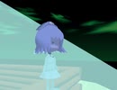 【人形】ＭＭＤで遊んでみた【俯瞰】