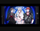 【ヒプノシスマイク】1ミリは知ってるにわかがdisりdisられるようだが【オルタナティブラップバトル】　Part 4