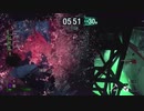 【実況】バイオシリーズ制覇に挑戦！[バイオハザードレジスタンス] part.4