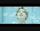 BTS (Jimin) 'Lie' FMV