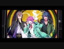 【ヒプノシスマイク】1ミリは知ってるにわかがdisりdisられるようだが【オルタナティブラップバトル】　Part 5