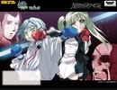 KOTOKOボーカルソングスペシャル　30曲