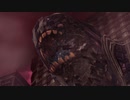スタイリッシュ3Dアクション『Devil May Cry2』実況プレイpart5