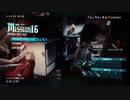 【DMC5】DMDノーダメ・Sランク　Part16