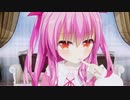 スクランブル交際『姫熊りぼん』