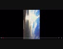 【オリジナル曲】誘う(いざなう)は空　空蝉凛音