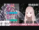 簡単に超人気配信者になれる方法を見つけたエルフのえる