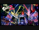 【スプラトゥーン2実況 part129】お久しぶりです 実況&フェス!現状と今後報告