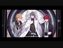 【ヒプノシスマイク】1ミリは知ってるにわかがdisりdisられるようだが【オルタナティブラップバトル】　Part 6