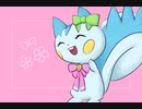 【ポケモンプラチナ】オオカミ女のシンオウ地方探訪記#52【実況】