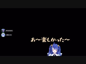 【にじさんじ】可愛いと可愛いが合わさり最強になった2人【勇気ちひろ✖️天宮こころ】