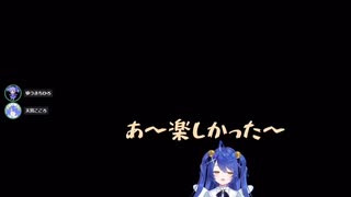 【にじさんじ】可愛いと可愛いが合わさり最強になった2人【勇気ちひろ✖️天宮こころ】