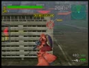 大分連ジ　高コ戦　スピード視点（３８４）