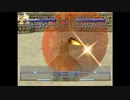 【実況】392種類育てるモンスターファーム2【33匹目】part245