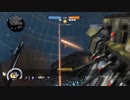 【Titanfall2】Party Pilot