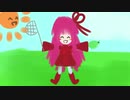 【琴葉茜】黄金虫