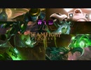 【実況プレイ】七対子構築ヴォイド編アンコール【TFT】#19