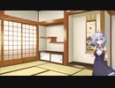 あかりちゃんは炒飯が食べたい！！！！！