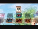 【遊戯王ADS】神を束ねてくれました