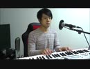 ゆゆうた兄貴／この世の終わりみたいなインスタの投稿(OMMC)　フル