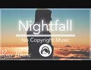 【BGM】Roa - Nightfall (トロピカルハウス)
