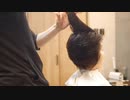 【680】