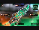 【元XP2600】リハビリトゥーン！145日目【諦めない心】