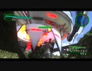 【おっさんATG】地球防衛軍４【後ろからに弱い】